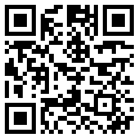 QR Code for dash:Xdga8NHajLSLBhhCwB9bstRNF6Tv7t1UPS