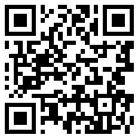 QR Code for dash:XdgaAqaiAtskxEZm2MkP9vJpraML882h7L