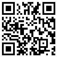 QR Code for dash:XdgaDkhc9HZwYd6jGrLuXMpW8B8mLN5YLC