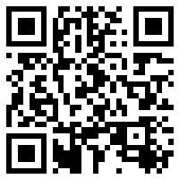QR Code for dash:XdgaVPowbUeKyhYHB2m1ay8uABGNTebwTM
