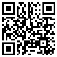 QR Code for dash:XdgawGPL4BC2vnnJA2EqMob7C7retAxuUH