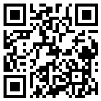 QR Code for dash:XdgcCD3mVro69SyU95MMvmdkbWWzVES9f6