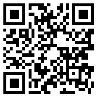 QR Code for dash:XdgdgaPDCVgWiMGf2EhrNhEybbcCgKf6L8
