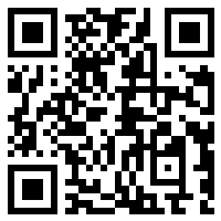 QR Code for dash:XdgdynRz5kGuTudGFzk7kq8y4XcDecB4aF