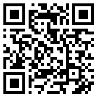 QR Code for dash:Xdge8F7Y4FWS5Uk93RaprRbHrnBH7SRkyS