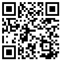 QR Code for dash:XdgeHCic7FK87Hi13aCteSuEfEjK8XfxN2