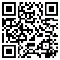 QR Code for dash:Xdgetf6nstoXPyiKm2UqZeP2KcMh9yhsgf