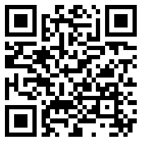 QR Code for dash:XdgfDo8AzxEAiLFgQ6Lf8k6mTfvKx8LDqC