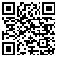 QR Code for dash:XdgffEXF7mJDavey4R1moimsesd8VLjfD7