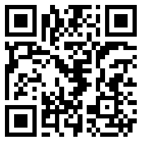 QR Code for dash:XdgfqRJhP4veaPU94Ldr3oPDEyeuRrERRy