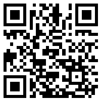 QR Code for dash:Xdgfwy251HrqNqFDqUpgxJPR6iNe31UrJS