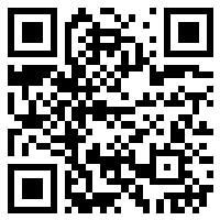 QR Code for dash:Xdggirra4GpPd2iRBWX5GczbBpF98vF8f3