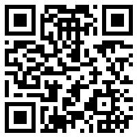 QR Code for dash:Xdggwa8kTtbQtw8A2JCpMsPyhRuk5wqnw9