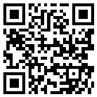 QR Code for dash:XdghDiU76EY5fVYoKcSBtDqXZmLwxuBLFD