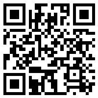 QR Code for dash:XdghMaS62wgiftNH7hAcaHuU7PMdv9ZHWr