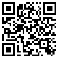 QR Code for dash:XdghVZp2K4TX2mHs2EYJ8v3A8JmHBbVyed