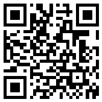 QR Code for dash:XdghqRYrNAZQpWRdoE99Wo4NgsKeJFZKtr