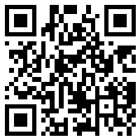 QR Code for dash:XdghyF4TWSDjdQyWDGR7mhSyTUHaM1mn5n