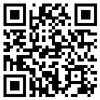 QR Code for dash:XdgiFzPJCCVGk4rPh83xntUrGUy7pXKyxD