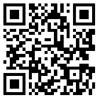 QR Code for dash:XdgiNs7ZRtbP7WBZgGuW7mSkm7s1yisLHe