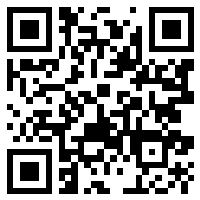 QR Code for dash:XdgjPdLEcgmnswT133ahRQ9AkJS6V2SNYU