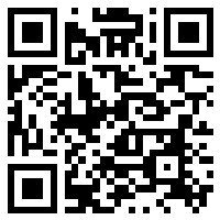 QR Code for dash:XdgjUBaXHcsCpfxFTR9s1h3giM5mYCsVth