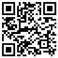 QR Code for dash:XdgjaBiVYqu938HqsguVb4ujn2bijXM72Q