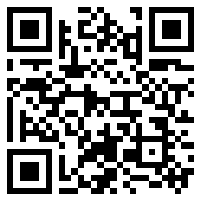 QR Code for dash:Xdgk1d2s9uMLm8e7qubVH2pdYMP8n2D2L2