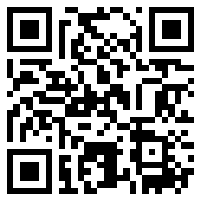 QR Code for dash:XdgmJ5LFUfhRoePSrYSojSwCMUJpX8jv95