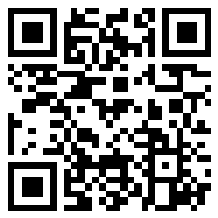 QR Code for dash:Xdgmp9dVPKVzWmAqspSQYFYcDwBiM9Ce9b