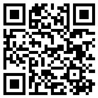QR Code for dash:XdgmxUhi8r3DbgV7Wrc9Ky4L1L2eLP1PDU