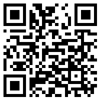 QR Code for dash:XdgnCAA6K2ouMqNcH1TV2C8mxvtsrRhgfH
