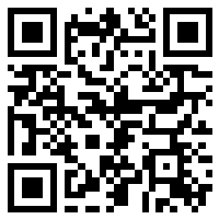QR Code for dash:XdgnWKPLieXV2tg4s8M5K7V5MYeYVjX7ic