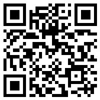 QR Code for dash:XdgnfAjCD2YR9Gib4LL18WsH28vitU7s3x