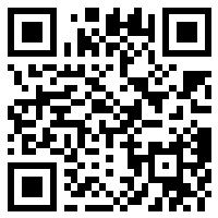 QR Code for dash:XdgnhiFumZAUebMe5DRkYwScPb3PVbCurG