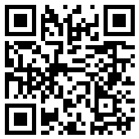 QR Code for dash:XdgnkTDi928vENCft5cDfHaWpzzk2MkiuD
