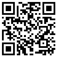 QR Code for dash:XdgojPmPdzc831K89nMYcPYTSGrhp4QRcS