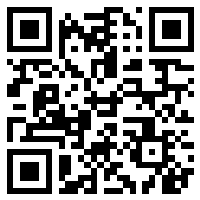 QR Code for dash:Xdgp22DUkjxPjdvxRXEDgDGrrXG7kTDFnk