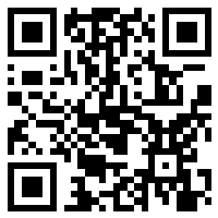 QR Code for dash:Xdgp6RSS69auMRxVKke92oTFvkVWLkEFwG