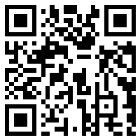 QR Code for dash:XdgpBoAGo1Fwvw78krk5NaF7q2vm7iXmAF
