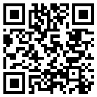 QR Code for dash:XdgpKFuJkhXFiNPD3fkwitJHAE1mq6oCuj