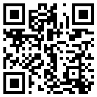 QR Code for dash:XdgpPXiZvy23bDHEH5To6EUg9dwPHGQk6U