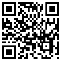 QR Code for dash:XdgphK8Vi9xhBwTHYu5EVZRbKVxEvTYD1V