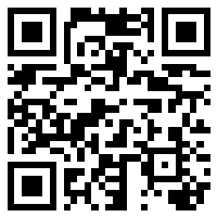 QR Code for dash:XdgqakFZAEEFkSebWs7CEdMUUwmzhU5oKc