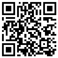 QR Code for dash:XdgqbWHusV16Az6qCiar2rY6gEcCkEdMLk
