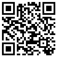 QR Code for dash:XdgqrmpKSSudTpLvoZetjkKsVCWrXnkttM