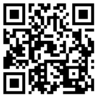 QR Code for dash:XdgqrsPNCdJhtFPTcFRKdXkgbXJVtLGhE2