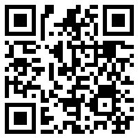 QR Code for dash:Xdgr545nxZmhrRusNpmnG3yDtwAxPMAezP