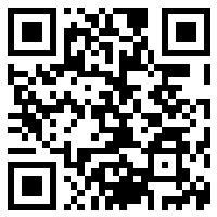 QR Code for dash:XdgrNb9dvb6nTNh5CKy3fYQmPtHqPRVsyd