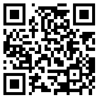 QR Code for dash:XdgrQNphfHhoA1FnfjAaxKvSWDVhdjZVS4